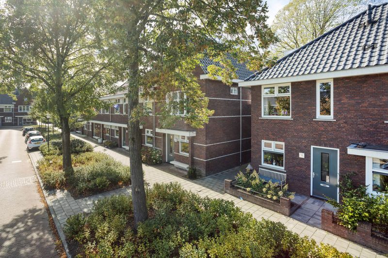 Deventer Schipbeekstraat 14 – Foto 42