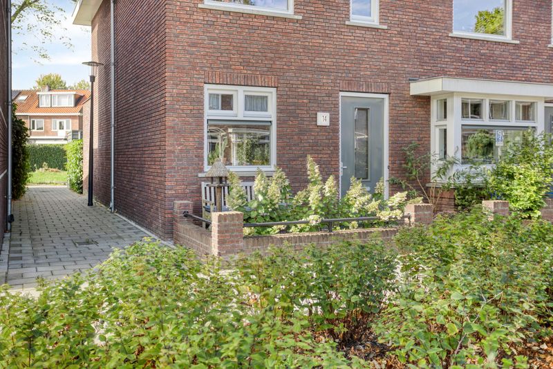 Deventer Schipbeekstraat 14 – Foto 7