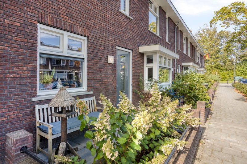 Deventer Schipbeekstraat 14 – Foto 4