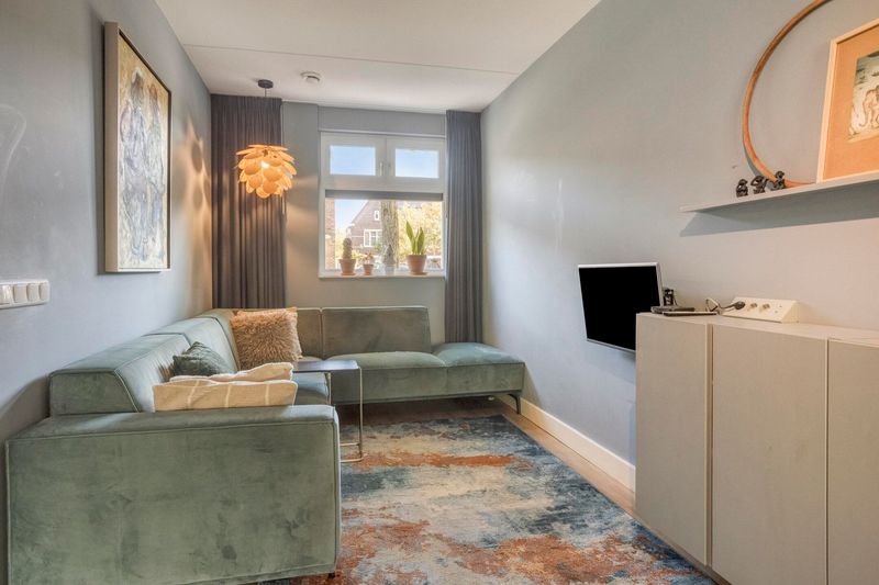 Deventer Schipbeekstraat 14 – Foto 11