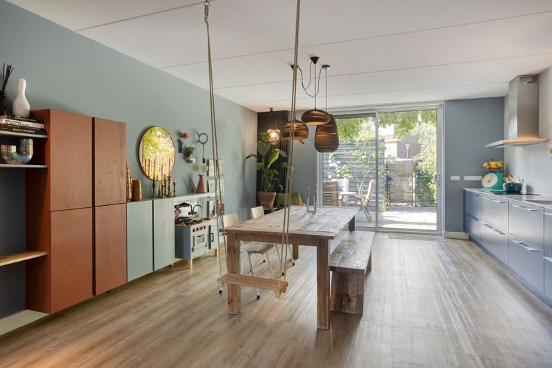 Deventer Schipbeekstraat 14 – Foto 8