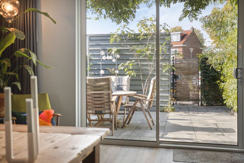 Deventer Schipbeekstraat 14 – Foto 25