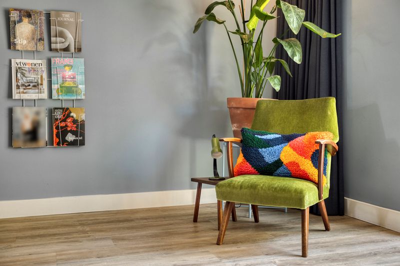 Deventer Schipbeekstraat 14 – Foto 9