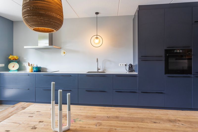 Deventer Schipbeekstraat 14 – Foto 29