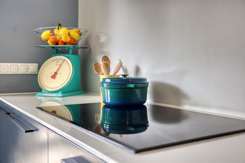 Deventer Schipbeekstraat 14 – Foto 12