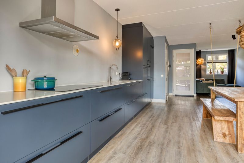 Deventer Schipbeekstraat 14 – Foto 18