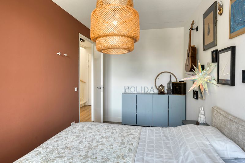 Deventer Schipbeekstraat 14 – Foto 14