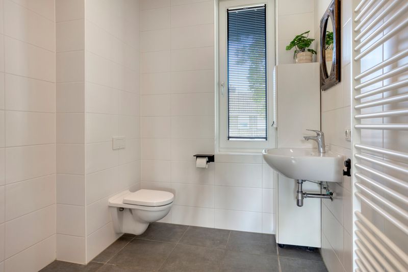 Deventer Schipbeekstraat 14 – Foto 27