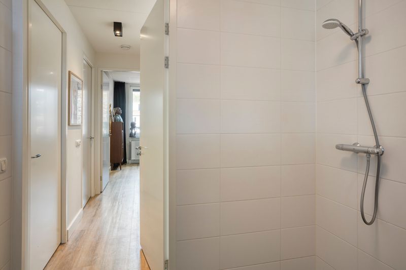 Deventer Schipbeekstraat 14 – Foto 30