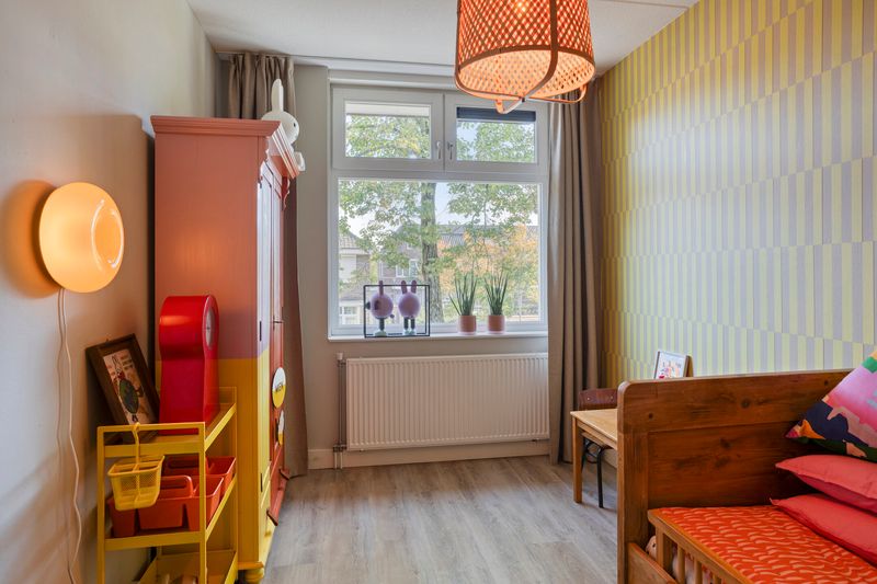 Deventer Schipbeekstraat 14 – Foto 20