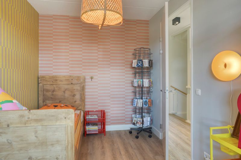 Deventer Schipbeekstraat 14 – Foto 21