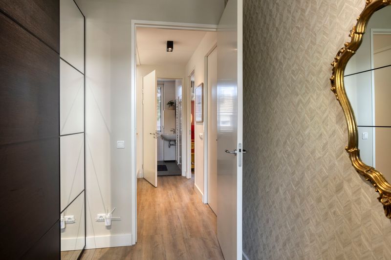 Deventer Schipbeekstraat 14 – Foto 35