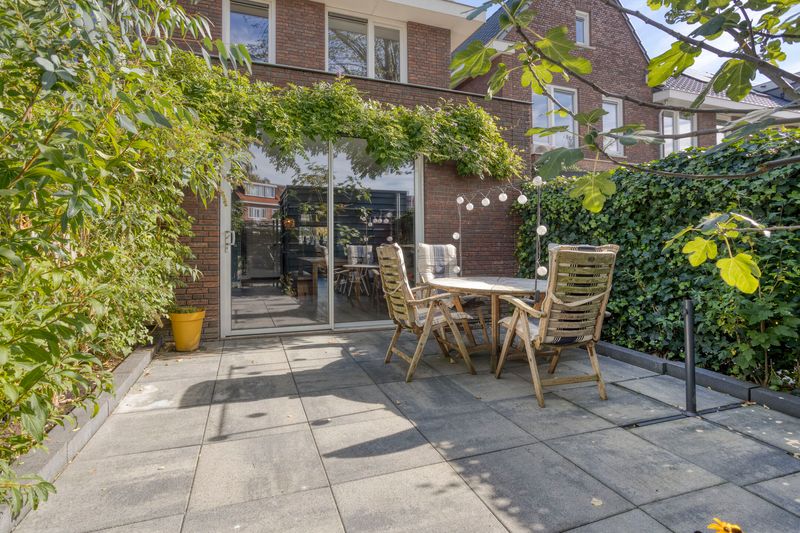 Deventer Schipbeekstraat 14 – Foto 15