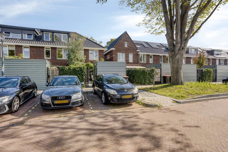 Deventer Schipbeekstraat 14 – Foto 34