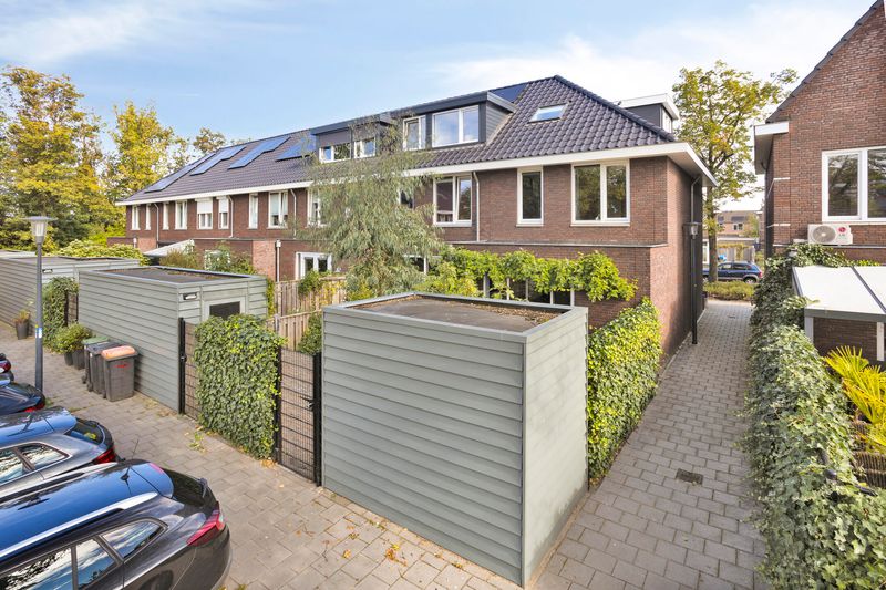 Deventer Schipbeekstraat 14 – Foto 38