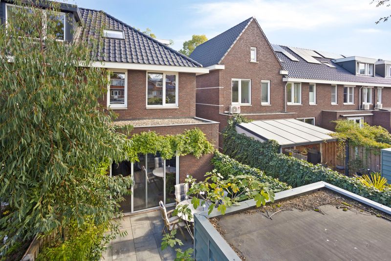 Deventer Schipbeekstraat 14 – Foto 39