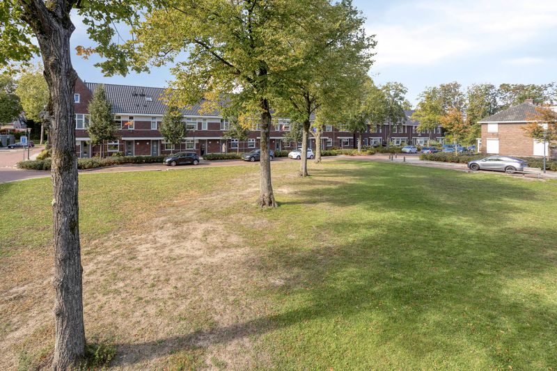 Deventer Schipbeekstraat 14 – Foto 2