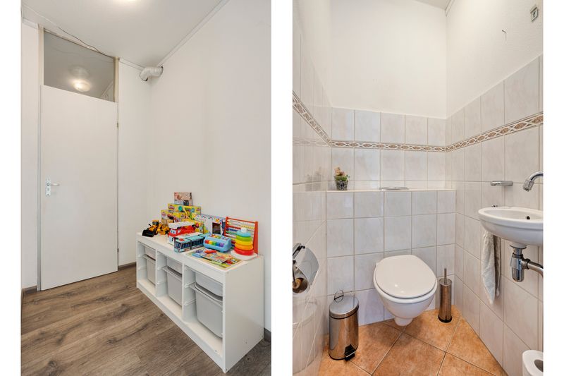 Deventer Kannenburg 212 – Foto 14