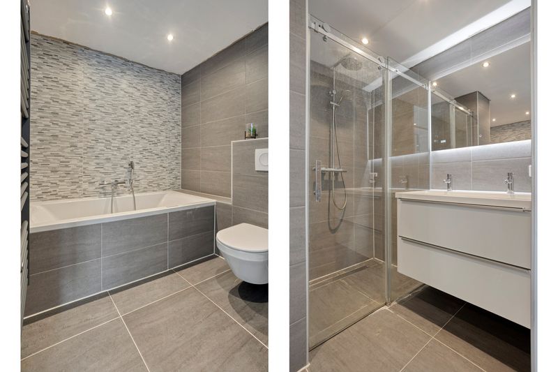 Deventer Kannenburg 212 – Foto 15