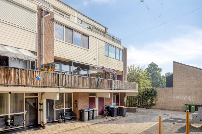 Deventer Kannenburg 212 – Foto 9