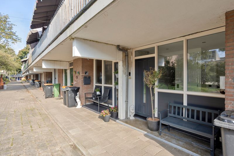 Deventer Kannenburg 212 – Foto 5