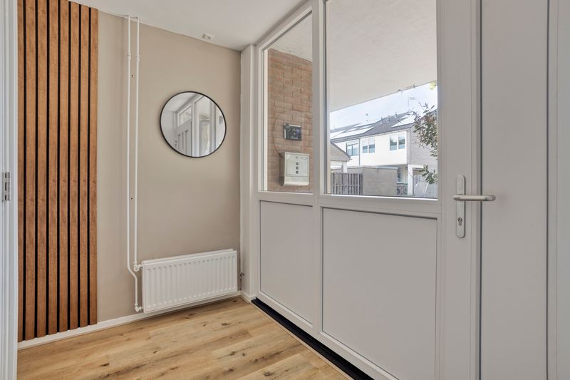 Deventer Kannenburg 212 – Foto 7