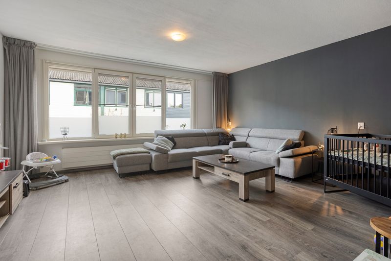 Deventer Kannenburg 212 – Foto 3