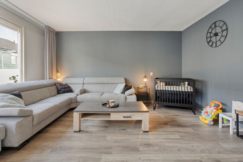 Deventer Kannenburg 212 – Foto 12