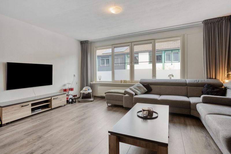 Deventer Kannenburg 212 – Foto 24