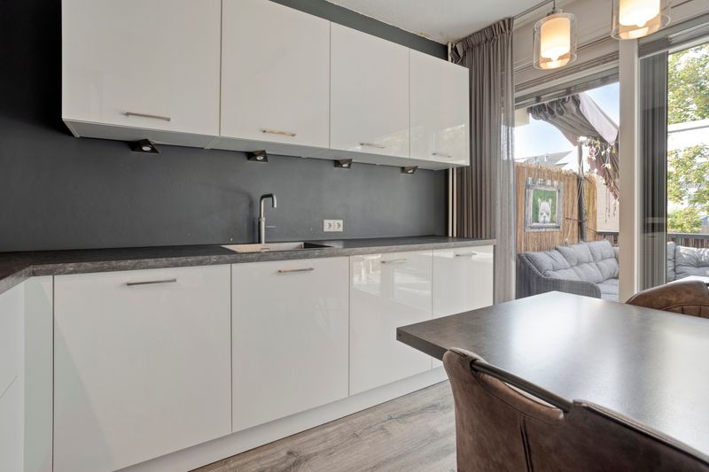 Deventer Kannenburg 212 – Foto 26