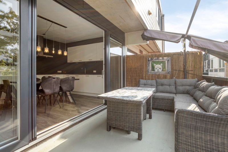 Deventer Kannenburg 212 – Foto 10