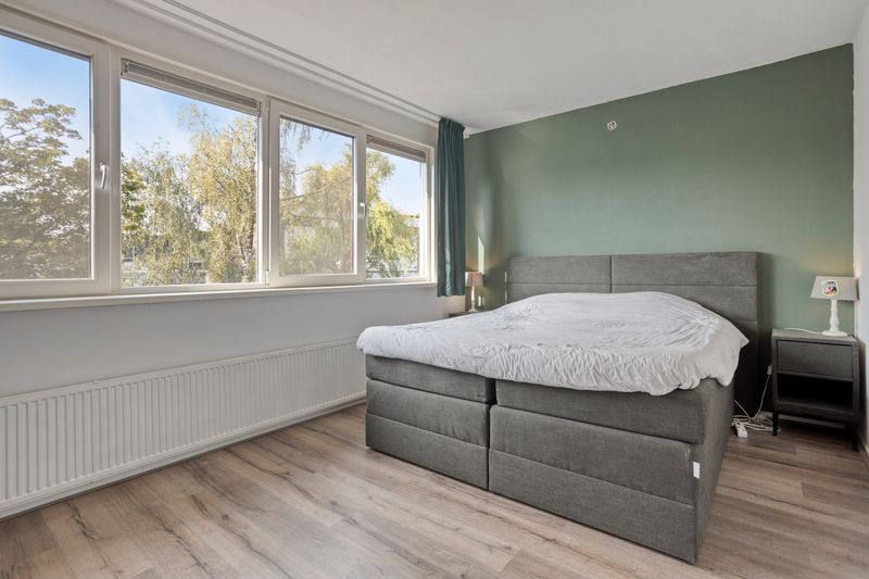 Deventer Kannenburg 212 – Foto 13