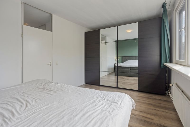 Deventer Kannenburg 212 – Foto 18