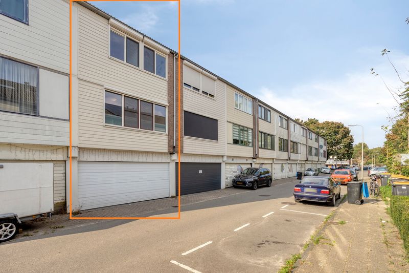 Deventer Kannenburg 212 – Foto 28