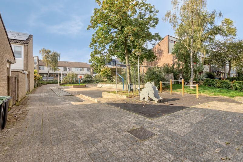 Deventer Kannenburg 212 – Foto 8