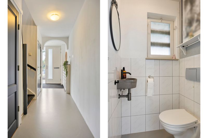 Twello Kruisdwarsweg 29 – Foto 9