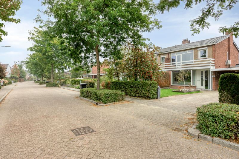 Twello Kruisdwarsweg 29 – Foto 33