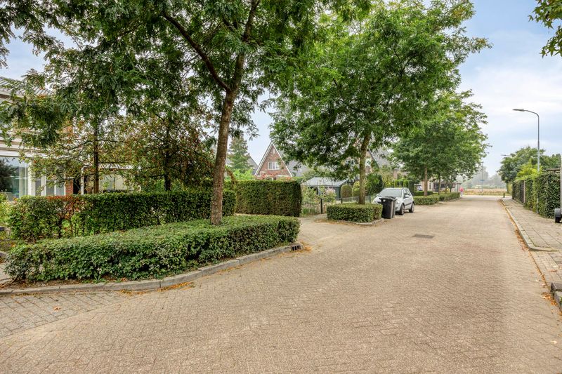 Twello Kruisdwarsweg 29 – Foto 36