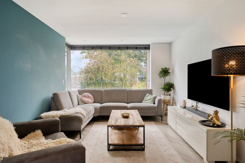 Twello Kruisdwarsweg 29 – Foto