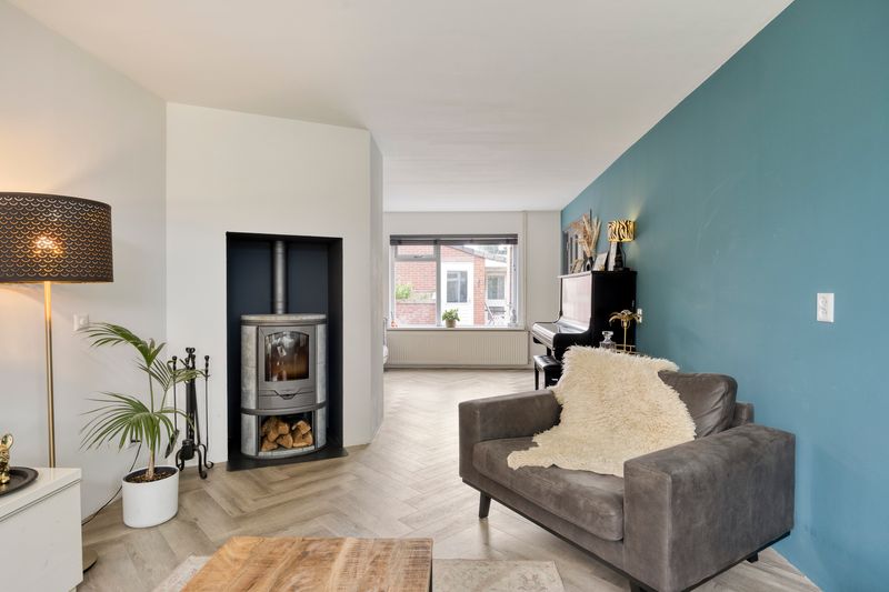 Twello Kruisdwarsweg 29 – Foto 2