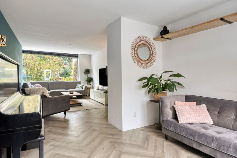 Twello Kruisdwarsweg 29 – Foto 6