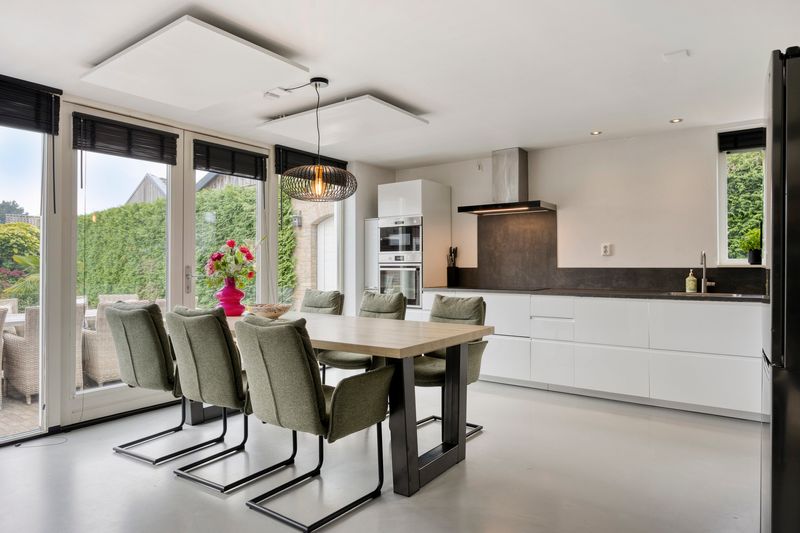 Twello Kruisdwarsweg 29 – Foto 5