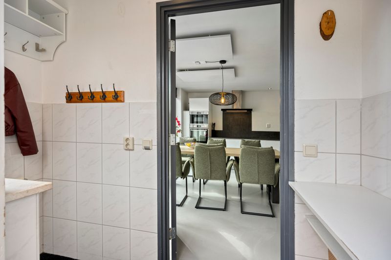 Twello Kruisdwarsweg 29 – Foto 19