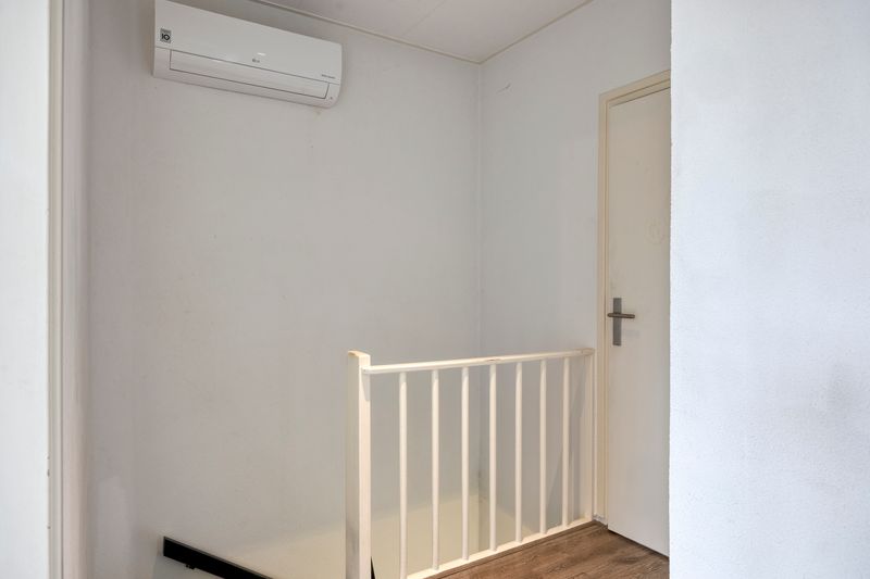 Twello Kruisdwarsweg 29 – Foto 11