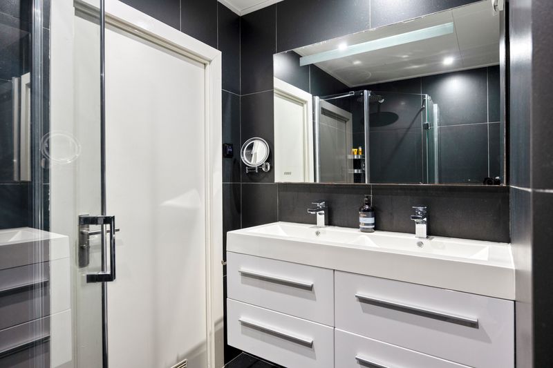 Twello Kruisdwarsweg 29 – Foto 17