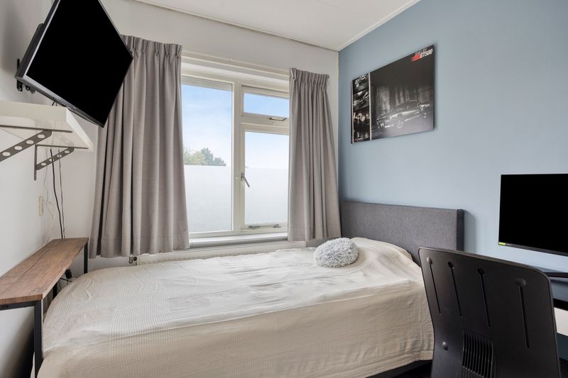 Twello Kruisdwarsweg 29 – Foto 14