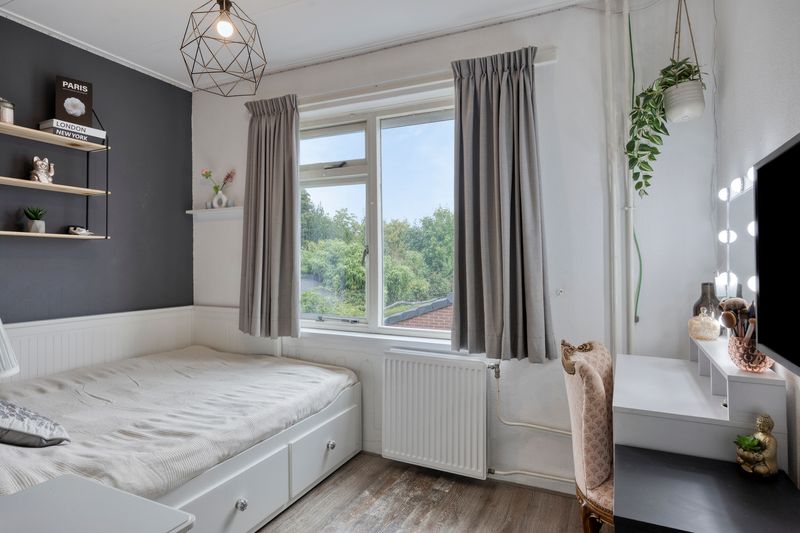 Twello Kruisdwarsweg 29 – Foto 15