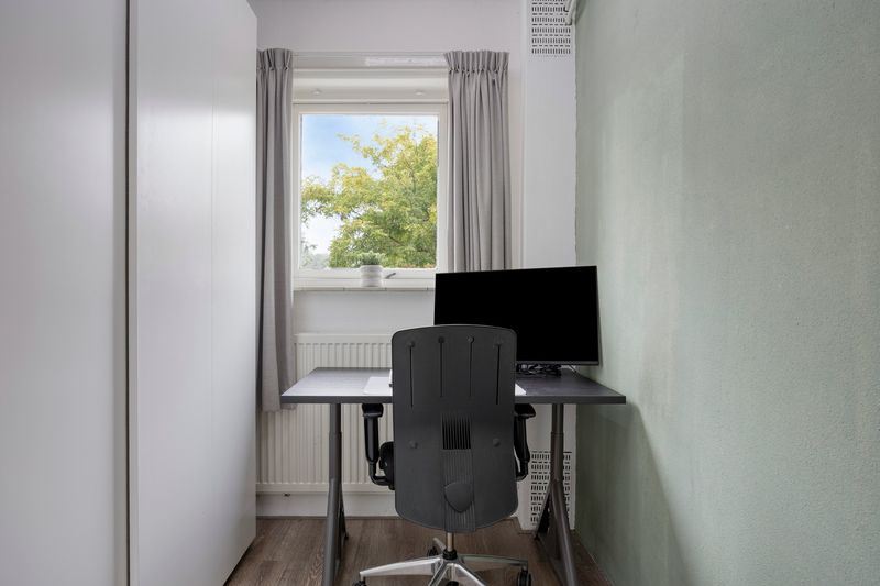 Twello Kruisdwarsweg 29 – Foto 16