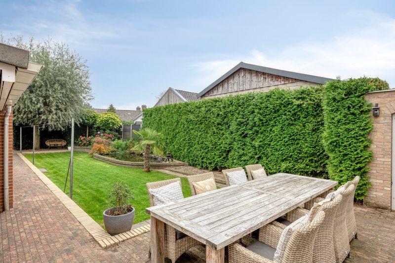 Twello Kruisdwarsweg 29 – Foto 21