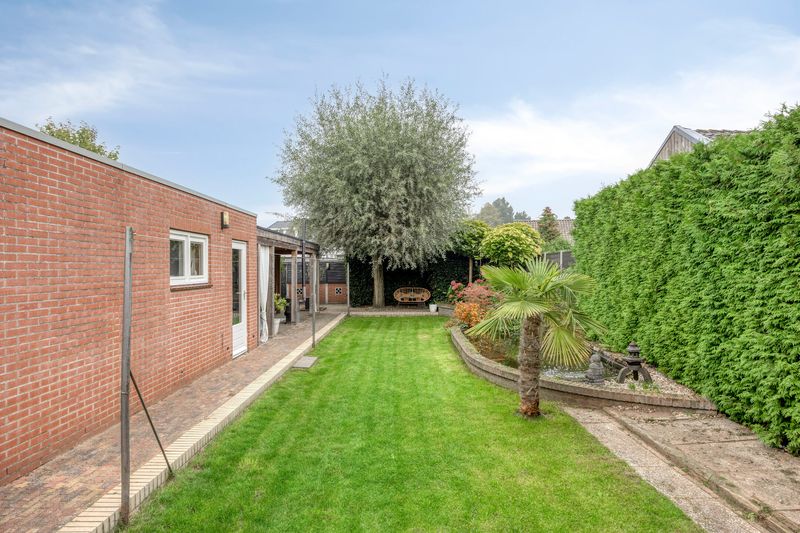 Twello Kruisdwarsweg 29 – Foto 23